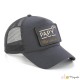 Casquette papy trop génial