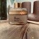 Diffuseur parfum d'ambiance - Super Instit'