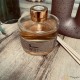 Diffuseur parfum d'ambiance - Super Instit'
