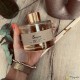 Diffuseur parfum d'ambiance - Super Instit'