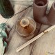Diffuseur parfum d'ambiance - Super Instit'
