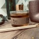 Diffuseur parfum d'ambiance - Super Instit'