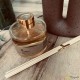 Diffuseur parfum d'ambiance - Super Instit'