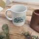 Mug - Super directeur 