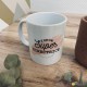 Mug - Super directrice