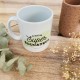 Mug - Super éducateur
