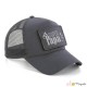 Casquette super papa