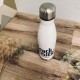 Bouteille isotherme coach