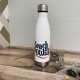 Bouteille isotherme coach