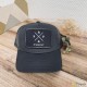 Casquette papa d'amour