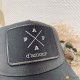 Casquette papa d'amour