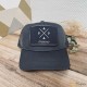 Casquette papa d'amour
