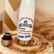 Bouteille isotherme Parrain policier
