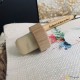Coffret témoin - 3