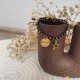 Coffret témoin - 3