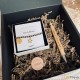 Coffret témoin - 3
