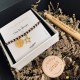 Coffret témoin - 3