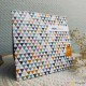 Bon cadeau personnalisable