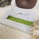 Bon cadeau-grand-père