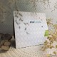 Bon cadeau-grand-père