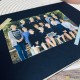 Album Photos de classe - Sam