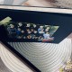 Album Photos de classe - Sam