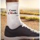 Chaussettes Casse couille