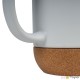 Mug - demande soeur - marraine