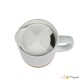 Mug - demande amie - marraine