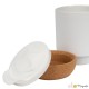 Mug - demande amie - marraine