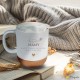 Mug - annonce grossesse Mamy