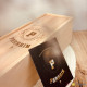 Coffret vin veux-tu parrain 