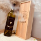 Coffret vin veux-tu parrain 
