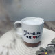 Mug liège - marraine d'amour