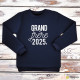 Sweat-shirt Grand frère en 2025