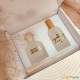 Coffret luxe diffuseur + parfum intérieur - veux-tu être ma marraine