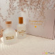 Coffret luxe diffuseur + parfum intérieur - veux-tu être ma marraine