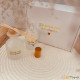 Coffret luxe diffuseur + parfum intérieur - veux-tu être ma marraine