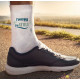 Chaussettes J'peux pas j'ai athlétisme