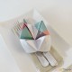 Menu-Popup