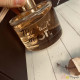 Coffret savon diffuseur - veux-tu être ma marraine