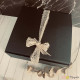 Coffret noir - gd mère Parfum 