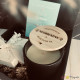 Coffret noir - marraine Parfum 
