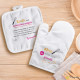 Kit cuisine puéricultrice parfaite