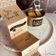 Boite demande parrain - conserve 'bon cadeau'