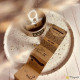 Boite demande parrain - conserve 'bon cadeau'