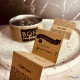 Boite demande parrain - conserve 'bon cadeau'