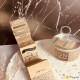 Annonce grossesse - Boite 'bon cadeau' - grands-parents