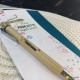 Bic gravé - cadeau instit