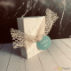 Merci Naissance, bapteme - Savon solide